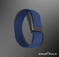 Smartpuls™ Helsearmbånd