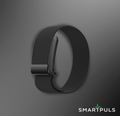 Smartpuls™ Helsearmbånd