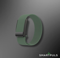 Smartpuls™ Helseamrbånd